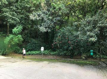 a6d36bcaa632a0a26f032fba656e584b73fc7bd3 · GRANJA VIANA - FOREST HILLS