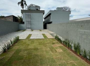 aa94b8d6d5a95fc2cceea354237a701145927f89 · Casa à venda, 59 m² por R$ 299.990,00 - Vila São Paulo - Mogi das Cruzes/SP