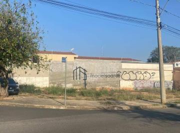 55f1e8e74b605e03eb0ea809ff5a03a954622e22 · Terreno à venda, 235 m² por R$ 470.000,00 - Centro - Jaguariúna/SP