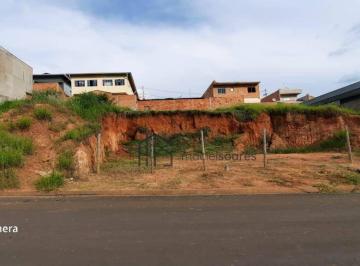8d996a3394377f295290965a1e4e3531207ede15 · Terreno à venda, 332 m² por R$ 160.000,00 - Vila Primavera - Jaguariúna/SP