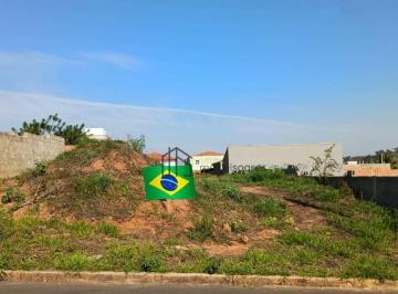 e4b2d55f1536062a37665fe79674192ab5d14631 · Terreno à venda, 408 m² por R$ 212.000,00 - Vila Primavera - Jaguariúna/SP
