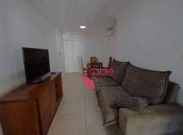 608e978f9bd2d1d394c32d115a2de0da8b0ea73c · Apartamento para Locação Mobiliado de 02 Quartos sendo 01 Suíte no Bairro Jardim Botânico em Ribeirã