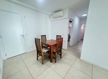 a299fc7d6d84055806c82beae2a7c80fd4ae2ebe · Apartamento para Alugar Mobiliado de 02 Quartos sendo 01 Suíte no Bairro Jardim Botânico em Ribeirão