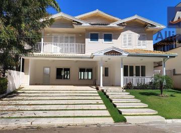 7911e19afabd1b6c09611caa6e17479ab67f2c08 · Casa com 3 dormitórios à venda, 225 m² por R$ 1.490.000,00 - Condomínio Villagio Capriccio - Louveir