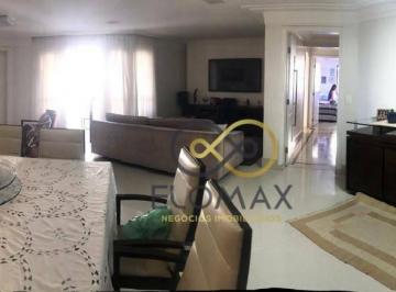 4e2ae2e344278e96e56e0224fa832e355b854e3e · Vende - Lindo e Espaçoso Apartamento - 157m² - Condominio Edifício Tarunã - Anália Franco - SP.