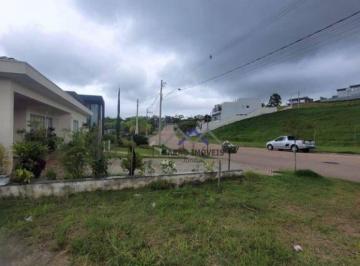 6cb48a709c9944e8f5844d0c05e12ae5e272ff4a · Terreno à venda, 836 m² por R$ 565.000,00 - Dos Medeiros - Jundiaí/SP