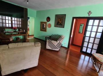 4b9612532831fc8de50f6d394cfbb07125825aca · Casa com 3 quartos para comprar, Condominio Portal São Francisco, Caputera, Sorocaba/SP.
