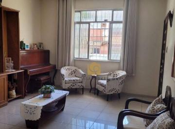 d3cbae1ef9b7bd512847ac1c79a5aca718ef7510 · Casa com 4 dormitórios à venda, 150 m² por R$ 899.000,00 - Maracanã - Rio de Janeiro/RJ