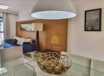 95190dbc55b79b86078727b06e95663145886f4c · Apartamento com 4 dormitórios à venda, 89 m² por R$ 590.000,00 - Jacarepaguá - Rio de Janeiro/RJ