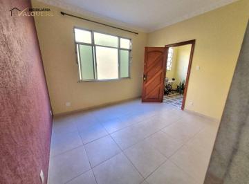 8cfa50b9a7d13795d7a7e6983edd491d89908b13 · Apartamento à venda, 50 m² por R$ 290.000,00 - Vila Valqueire - Rio de Janeiro/RJ