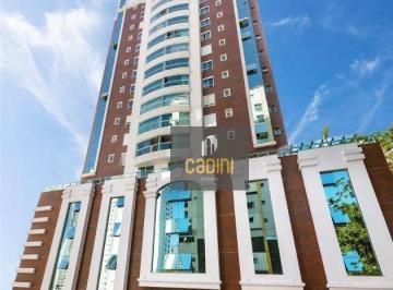 61935933548ad2f9b31e0026d2a135d370eebd35 · Carmel Vista Alta | Apartamento com 4 dormitórios à venda, 130 m² por R$ 2.320.000 - Pioneiros - Bal