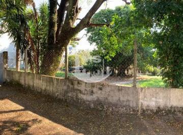1a074b1296ef6d456817059f0e90baa26fe9e6b7 · Terreno à venda, 1000 m² por R$ 1.300.000,00 - Fazenda Santa Cândida - Campinas/SP