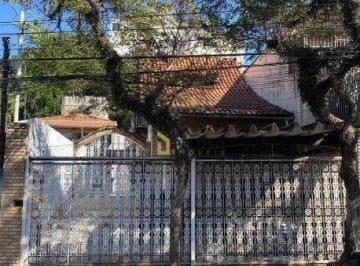 0e078b38ee9f163a27391bb55ca6133220a3d6ee · Casa à venda | 150m² | 2 dormitórios | 1 suíte | 2 banheiros | 4 vagas |  Vila Celeste - São Paulo/S