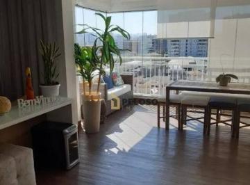 3d10275df0fce7be6b2fcfde914e25c6b1a1250b · Apartamento à venda | 125m² | 3 dormitórios | 1 suíte | varanda gourmet | Vila Guilherme - São Paulo