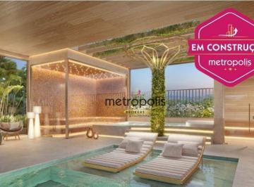 Imagem ilustrativa · Apartamento à venda, 134 m² por R$ 2.095.000,00 - Jardim das Acácias - São Paulo/SP