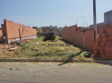 Terreno · Terreno à venda, 150 m² por R$ 171.000,00 - Indaiatuba - Indaiatuba/SP