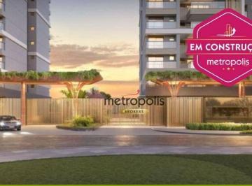 Imagem ilustrativa · Apartamento Garden à venda, 134 m² por R$ 2.080.001,00 - Jardim das Acácias - São Paulo/SP