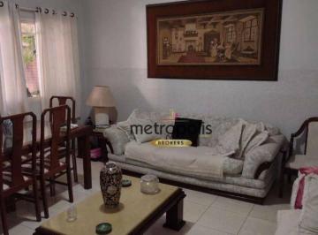 Sala 2 · Sobrado à venda, 180 m² por R$ 570.000,00 - Parque Residencial Jaguari - Americana/SP