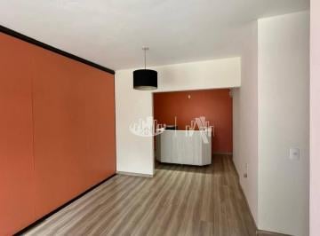 Sala para alugar, 80 m²- Quebec - Londrina/PR · Sala para alugar, 80 m² por R$ 7.000,00/mês - Quebec - Londrina/PR