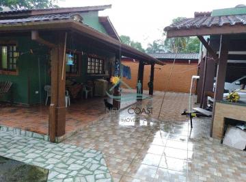 f242903b6043303f2780533dbac2713a0573053f · Casa com 3 dormitórios à venda, 200 m² por R$ 850.000 - Boiçucanga - São Sebastião/SP