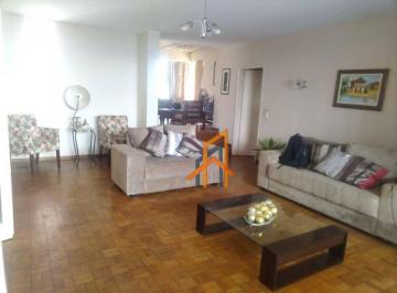 d93ce4709994ca924606d27130c2a1f51a041762 · Casa com 5 dormitórios, 400 m² - venda por R$ 900.000,00 ou aluguel por R$ 7.000,00/mês - Vila Olive