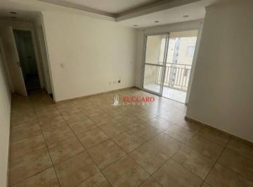 4dbaf744682ed5d9ea723c638e7d1702abc2f87e · Apartamento com 3 dormitórios à venda, 62 m² por R$ 600.000,00 - Vila Carrão - São Paulo/SP