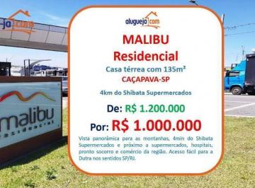 3f08824771ac3f044d1e377f7c836e2541e9092d · Casa com 3 dormitórios à venda, 135 m² por R$ 1.000.000,00 - Residencial Colinas - Caçapava/SP