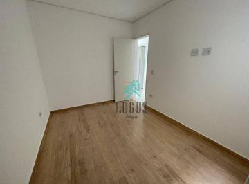 219e5a5d0d3625e7555417d2a45ead8dbe405ec0 · Cobertura com 2 dormitórios à venda, 105 m² por R$ 620.000,00 - Santa Maria - Santo André/SP