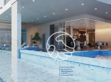 5ef6c0194eb8c61b234ace9a0af4abc71d4f809f · Apartamento com 4 quartos à venda, Enseada Azul - Guarapari/ES