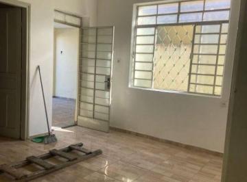 f7867f885a5b2da21f70a681ff0ffb6c9f896cae · Casa tárrea a venda Vila Graff
