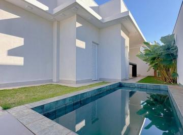 dad529f7f7d74b019e84f70509a7c3ed.jpeg · Casa para Venda em Uberlândia/MG - 4 Dorm. 202 m2 Área Útil