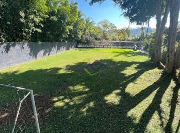 28ed2bf5d5e890e67c6b881103cce44db4f97131 · Chácara com 13 dormitórios à venda, 3000 m² por R$ 1.500.000,00 - Ipelândia - Suzano/SP