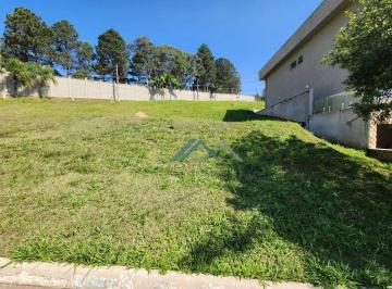 c4fedfc31b1a2fe921ec4e00d921ff5778c94488 · Terreno à venda, 364 m² por R$ 530.000,00 - Valville 2 - Santana de Parnaíba/SP