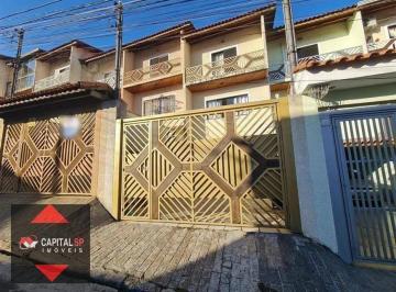 2678923afac163d80da169ee3cbc51763679fbdc · Sobrado com 2 dormitórios para alugar, 110 m² por R$ 4.002,25/mês - Penha de França - São Paulo/SP