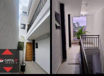 6da2501424fe2ed573071b1fd64534afb257e4a2 · Apartamento com 1 dormitório à venda, 28 m² por R$ 219.990,00 - Vila Ré - São Paulo/SP