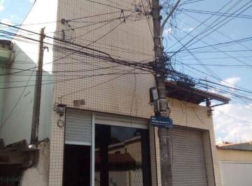 a40784bae30275dc24e8ced308d616263091bff9 · Prédio, Comercial com garagem para 8 veículos e dois Salão 588 m² - venda por R$ 1.600.000 ou alugue