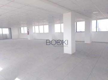 099eef041cf2d2cd6dc821508397bb637ba30294 · CONJUNTO COMERCIAL PARA LOCAÇÃO, COM 316M² E 9 VAGAS NA CHÁC. SANTO ANTÔNIO SP