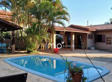 d4ec5dbda3e15eed757b12c06d92cdfa50afead0 · Vende se Chácara no Engordadouro ao lado do Cond Chácara Pai Jacó, 3 quartos, 3 salas, 3 vagas, pisc