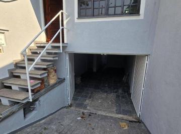 381b7a2cac8de8e40cd1fec67c003472b67c42ff · Sobrado com 2 dormitórios à venda, 174 m² por R$ 599.000,00 - Jardim Santa Cecília - Guarulhos/SP