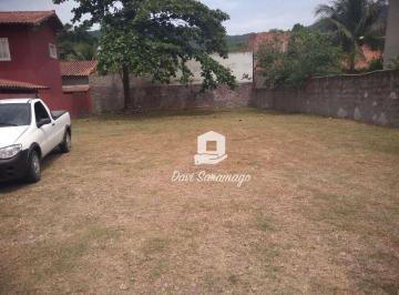 5bed427621546d3bc5279f7ccf9355b57ee66a31 · Terreno à venda - Engenho do Mato - Niterói/RJ