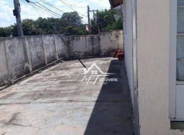 56b750060fb35cbde52a8e333b3e149493c9d2c0 · Casa com 2 dormitórios à venda, 82 m² por R$ 280.000,00 - Jardim Amanda II - Hortolândia/SP