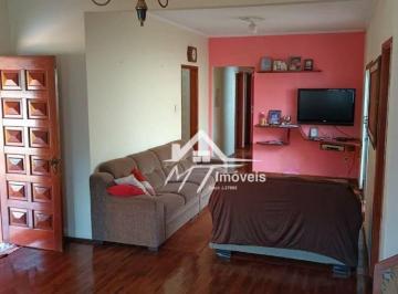 a4808c02183b4ab80daf5b2eb94b546dce52646e · Casa com 3 dormitórios à venda, 171 m² por R$ 480.000,00 - Parque Hongaro - Sumaré/SP