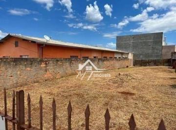 bd81d22e7cbe60920126ee6d0501c9be5b365e23 · Terreno à venda, 320 m² por R$ 275.000 - Planalto do Sol - Sumaré/SP