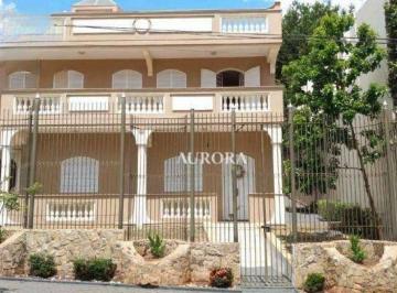 b82862bbda0459c0535e2cafbcbbc027179db158 · Sobrado residencial/comercial com 5 dormitórios, 504 m² - venda por R$ 2.200.000 ou aluguel por R$ 1