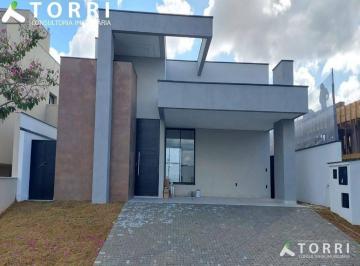 90d0b284be2cc6014e41279e929240b86e7f07b8 · Casa Residencial à venda, Alphaville Nova Esplanada, Votorantim - CA3597.