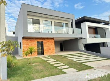 2db68046c4ae9839cf321de8db615d1472bbf615 · Casa com 3 Quartos à venda no Condomínio Cyrela Landscape Esplanada em, Votorantim-SP