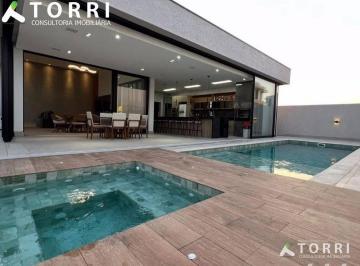be6f8fd86c22f88f47f59be9b7abcd5afbb03c8f · Casa Residencial à venda, Alphaville Nova Esplanada, Votorantim - CA2862.