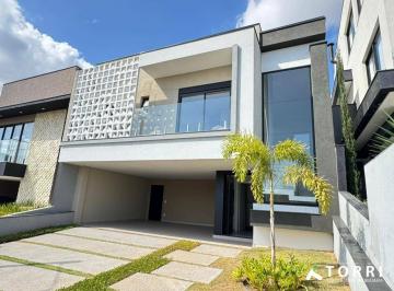 1a6773b28e4bf5076d402f38bf10a6cf91f71c4b · Casa à venda no Condomínio Sunlake em, Votorantim/SP