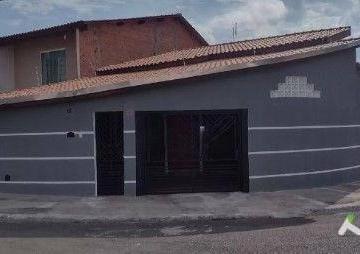 fe541bb3f40ded5389d2e2cc9db7a0135e7f5885 · Casa à venda no Bairro Jardim Tulipas em, Sorocaba/SP