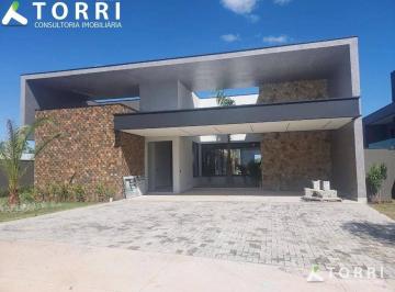 d217daf3357f750db3a926afd7d0ba22f49f997a · Magnifica Casa à venda no Condomínio Sunlake em, Votorantim/SP